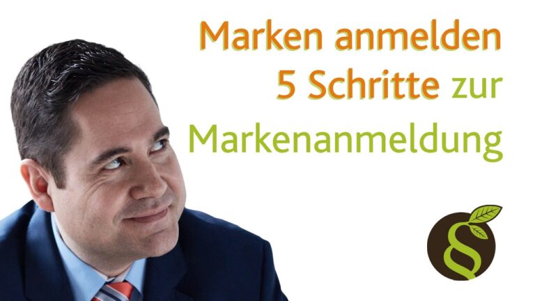 Marke und EURE: Erfolgreiche Strategien für gemeinsame Projekte